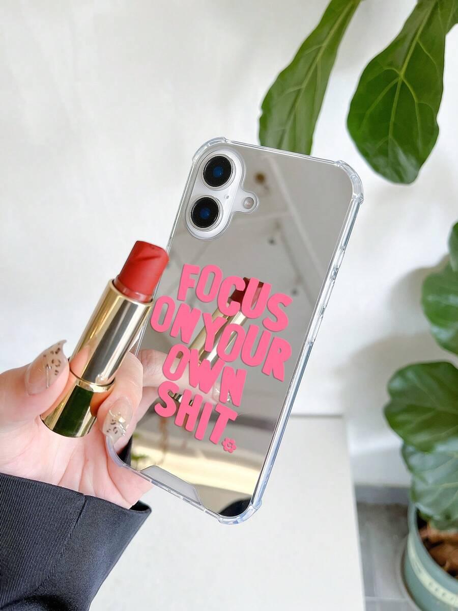 ETUI NA TELEFON IPHONE 14 PRO 