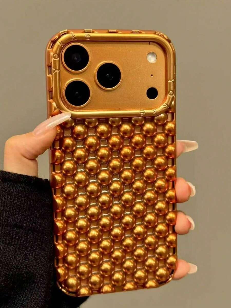 etui na telefon iphone 17 pro max