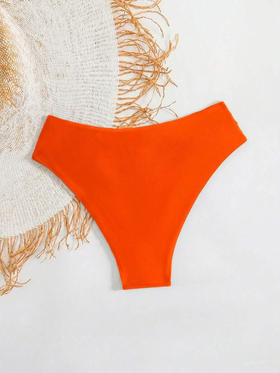 DÓŁ OD BIKINI
