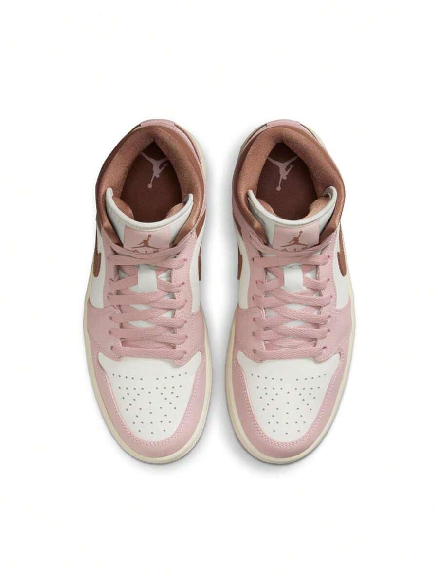 buty sportowe wiązanie BQ6472