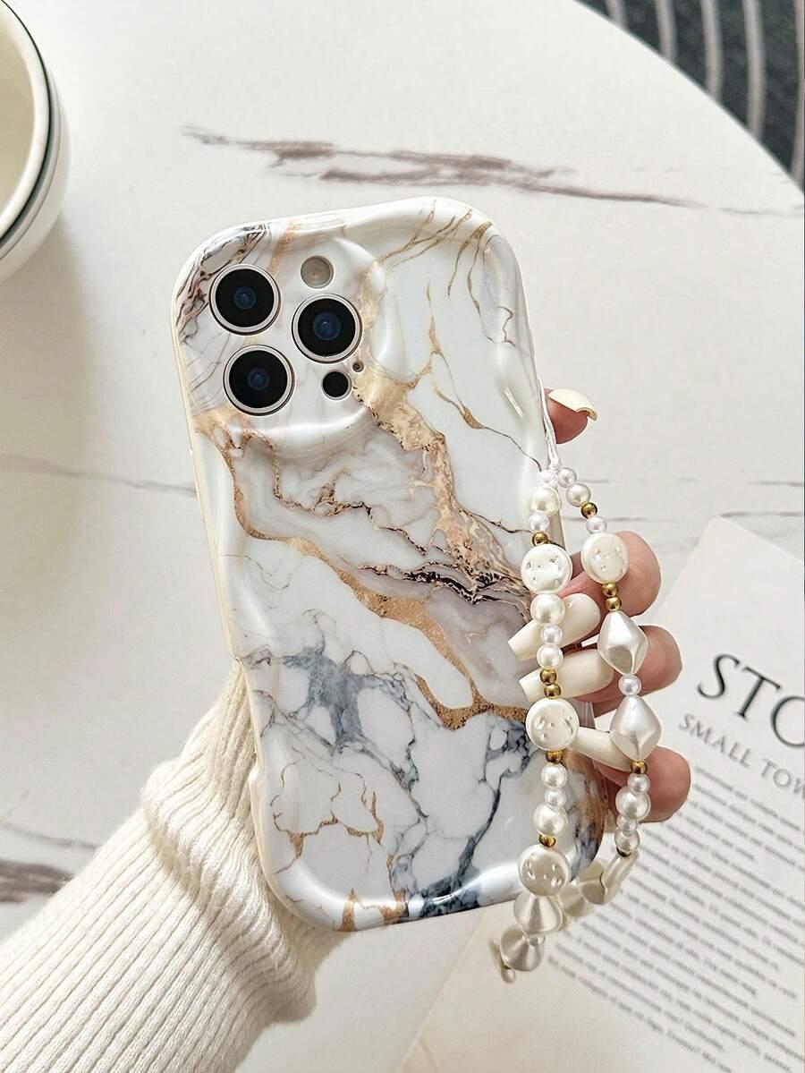 ETUI NA TELEFON SAMSUNG GALAXY A53 5G