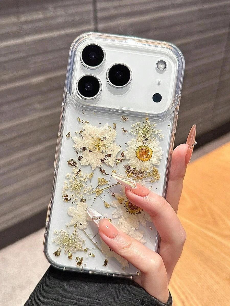 etui na telefon iphone 17 Pro Max