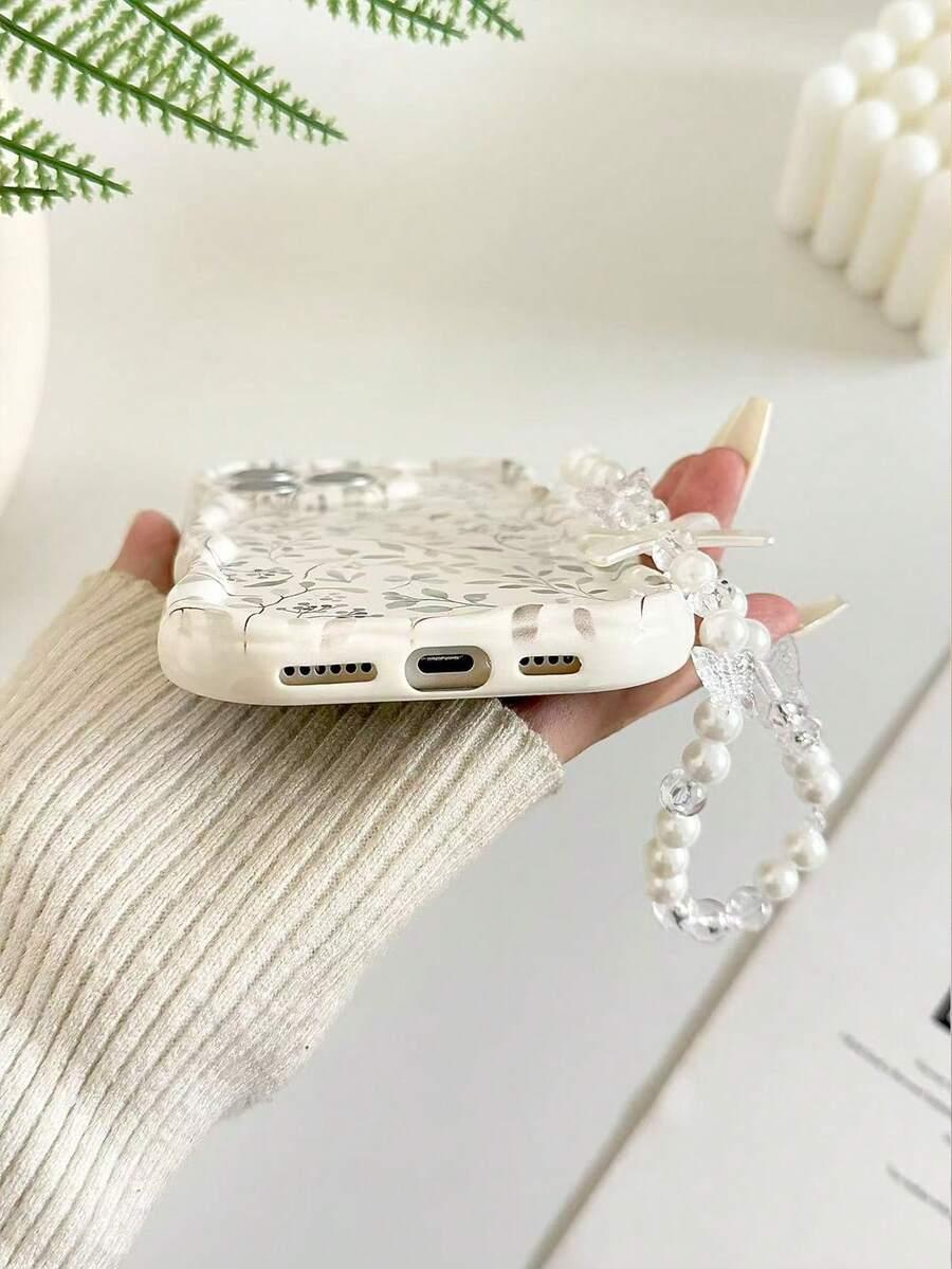ETUI NA TELEFON iphone 15