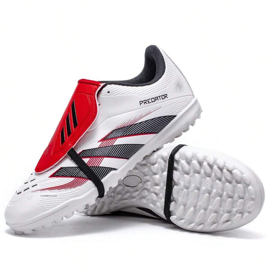 BUTY SPORTOWE SZNUROWANE