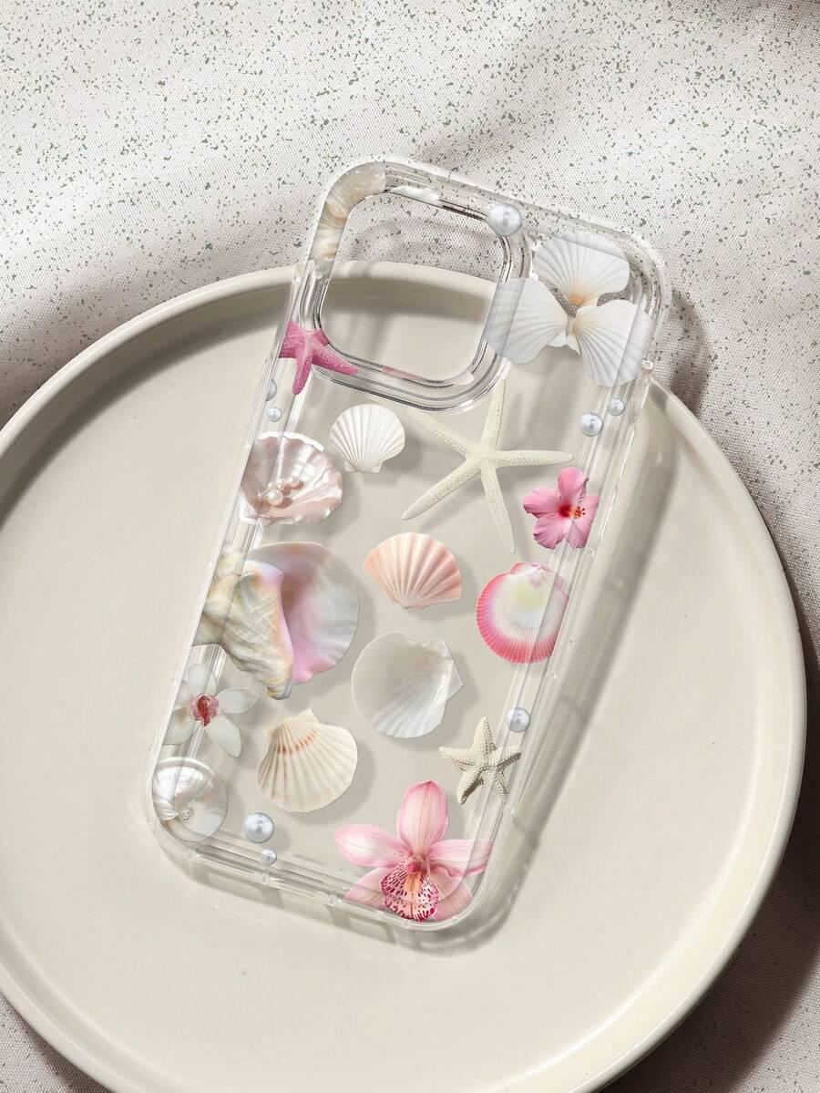 ETUI NA TELEFON iphone 17 pro