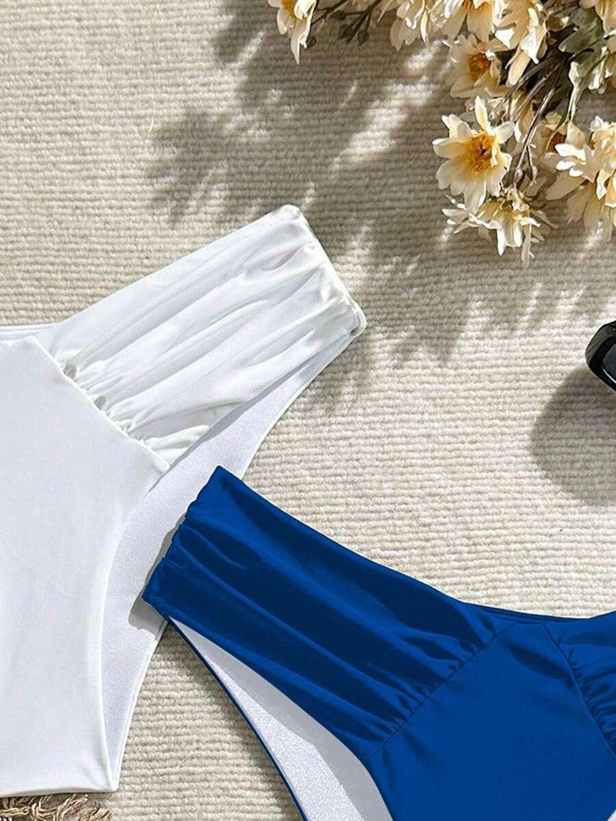 dół od bikini 2-pack