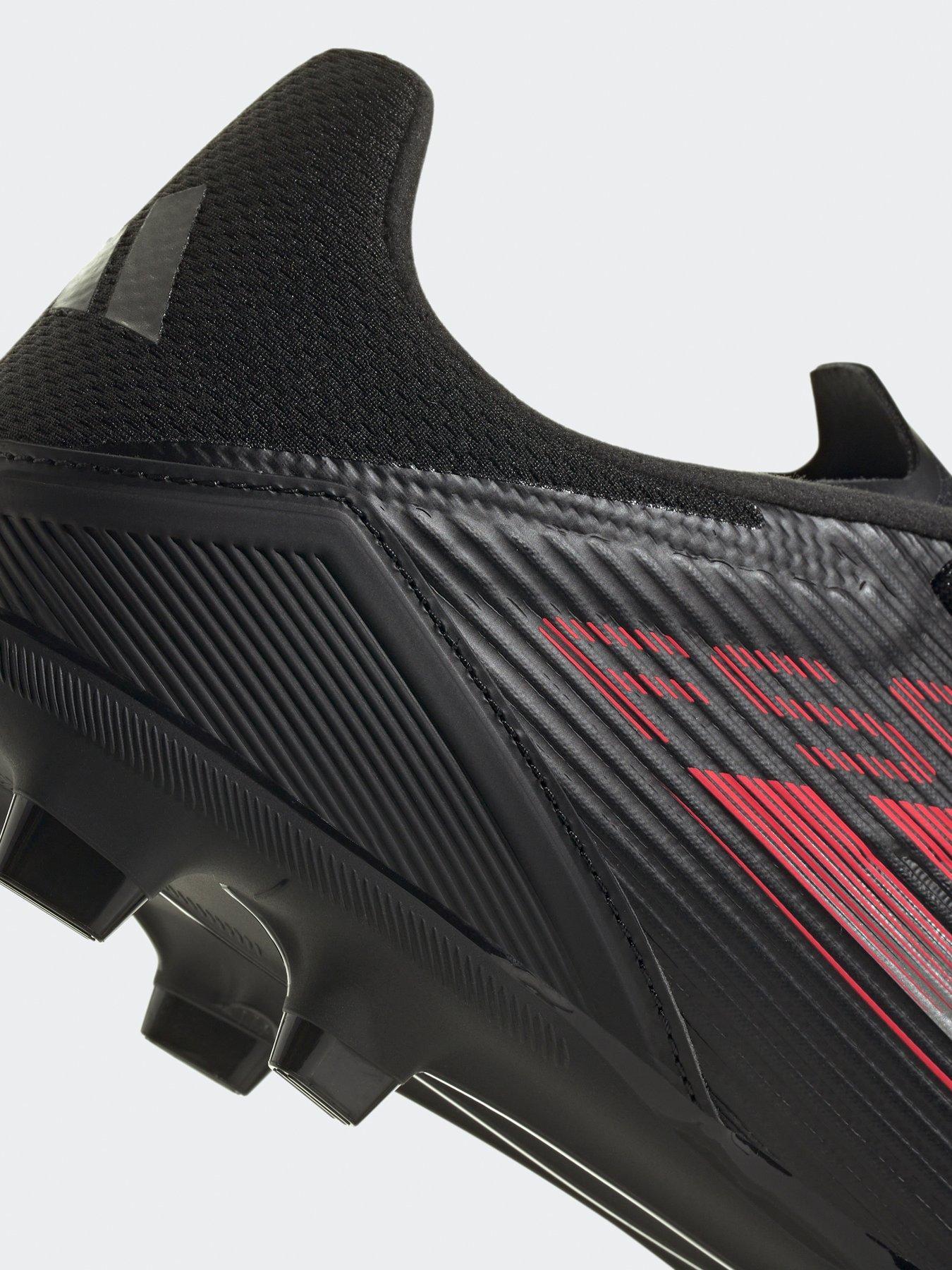 ADIDAS BUTY DO PIŁKI NOŻNEJ F50 LEAGUE FG MG IE1294 
