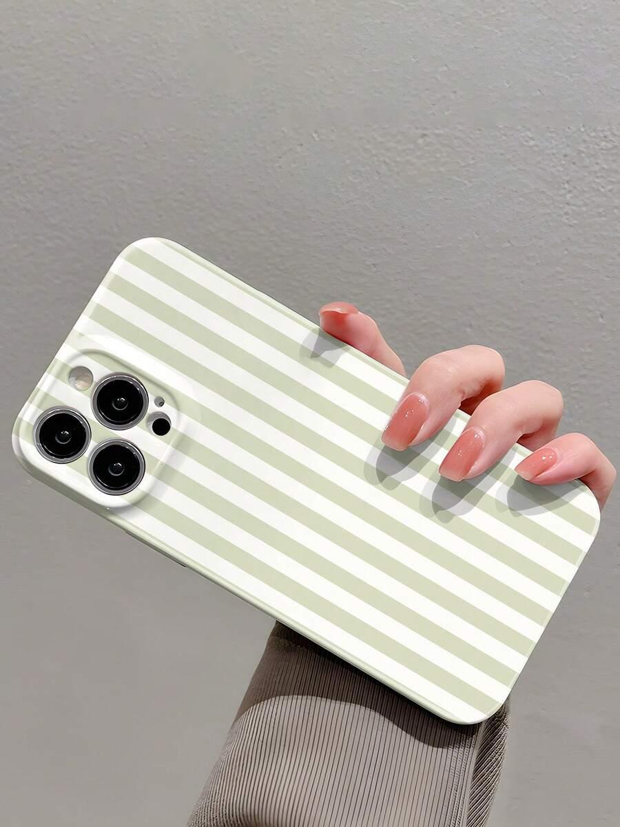 etui na telefon iphone 13