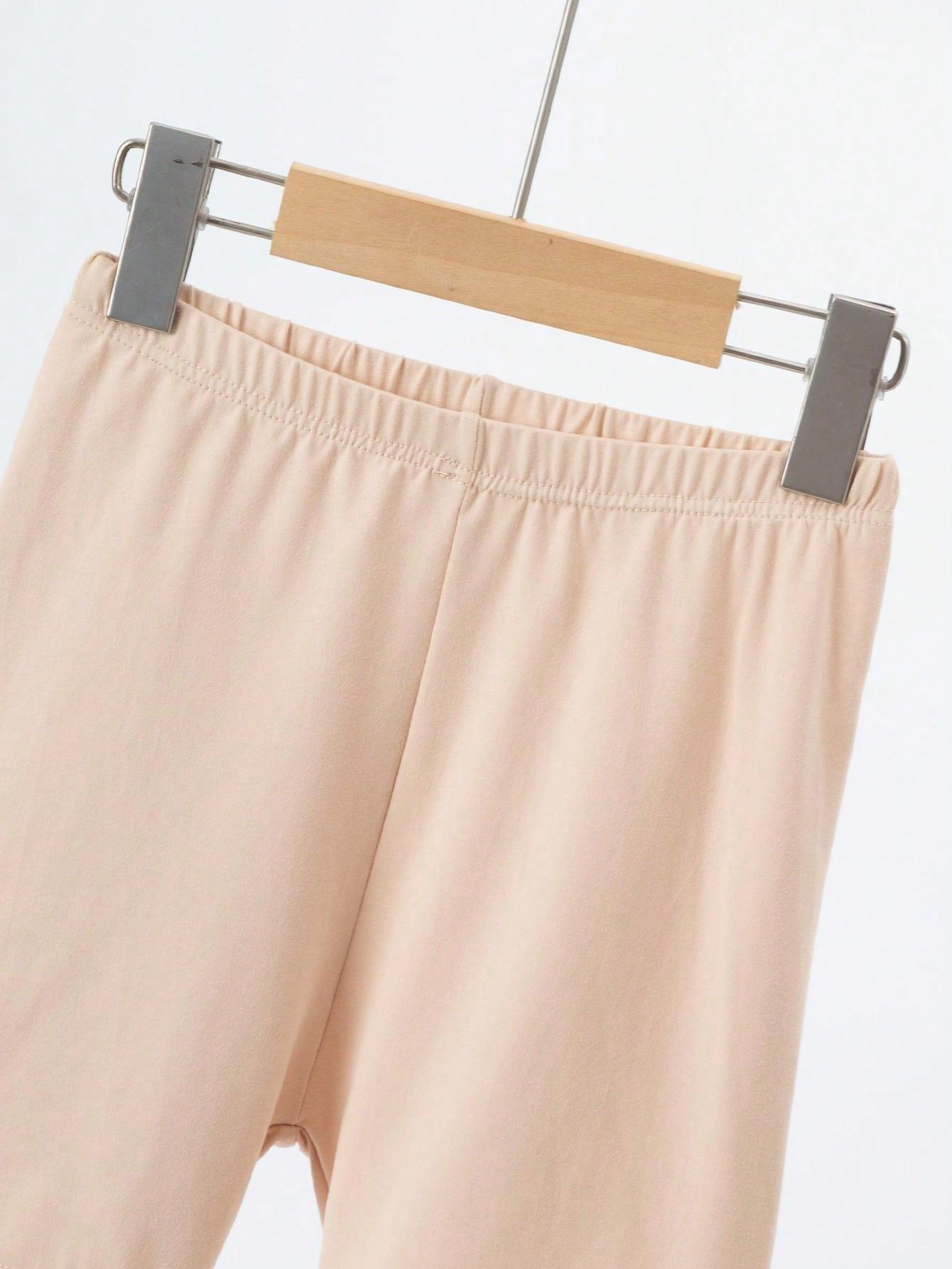 KRÓTKIE SPODENKI 6-PACK