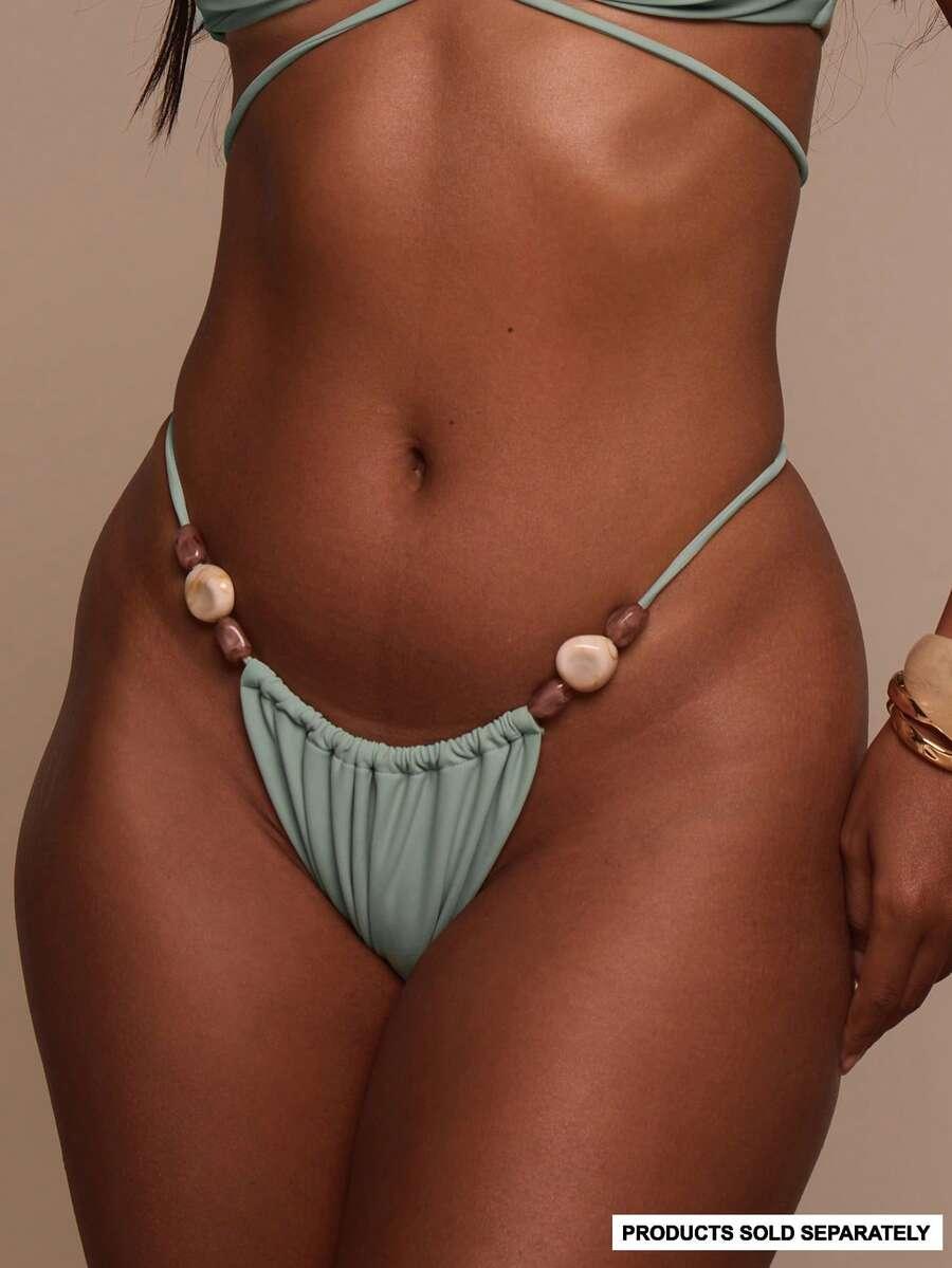 DÓŁ OD BIKINI