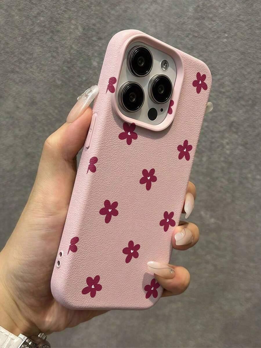 ETUI NA TELEFON IPHONE
