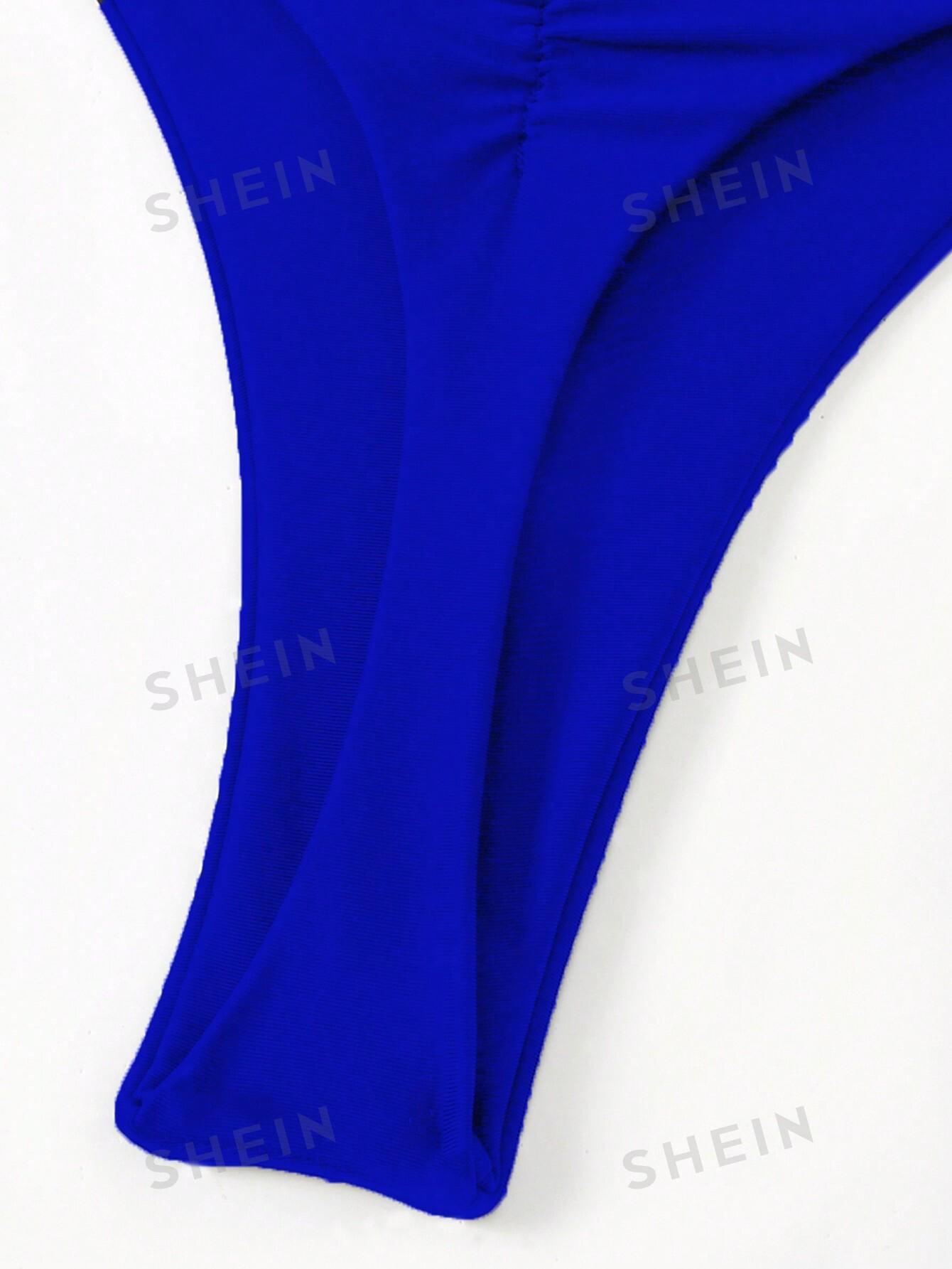 DÓŁ OD BIKINI