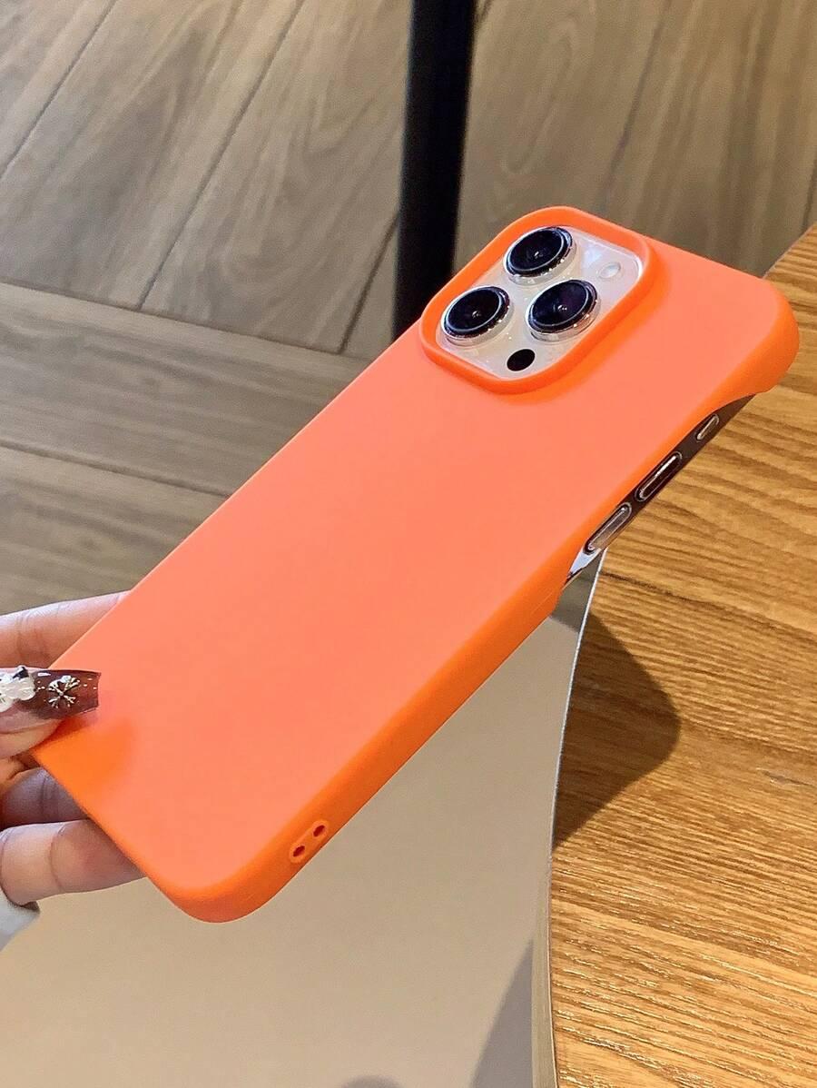 etui na telefon iphone 16