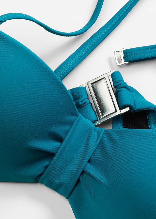 GÓRA OD BIKINI