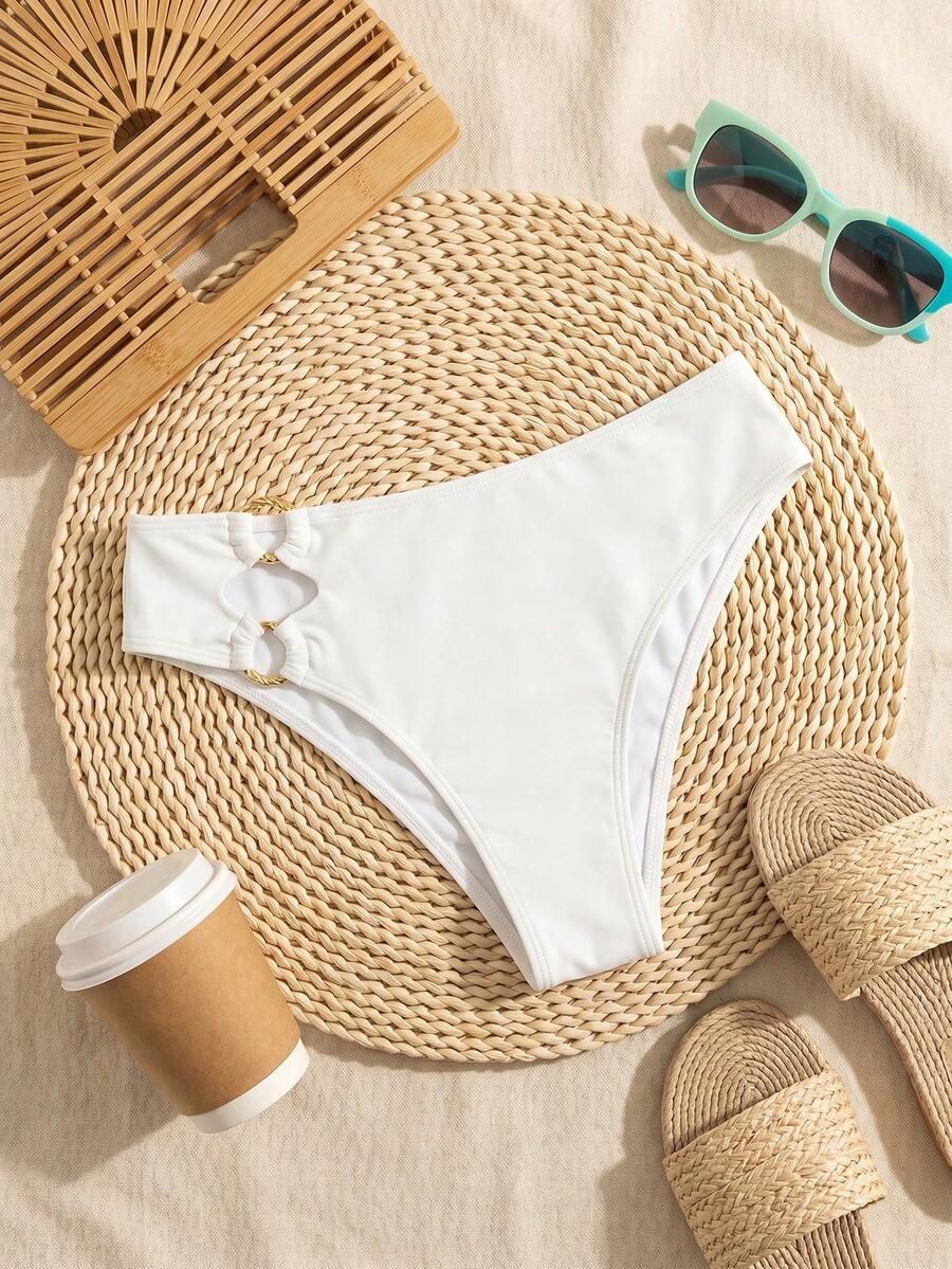 MAJTKI OD BIKINI