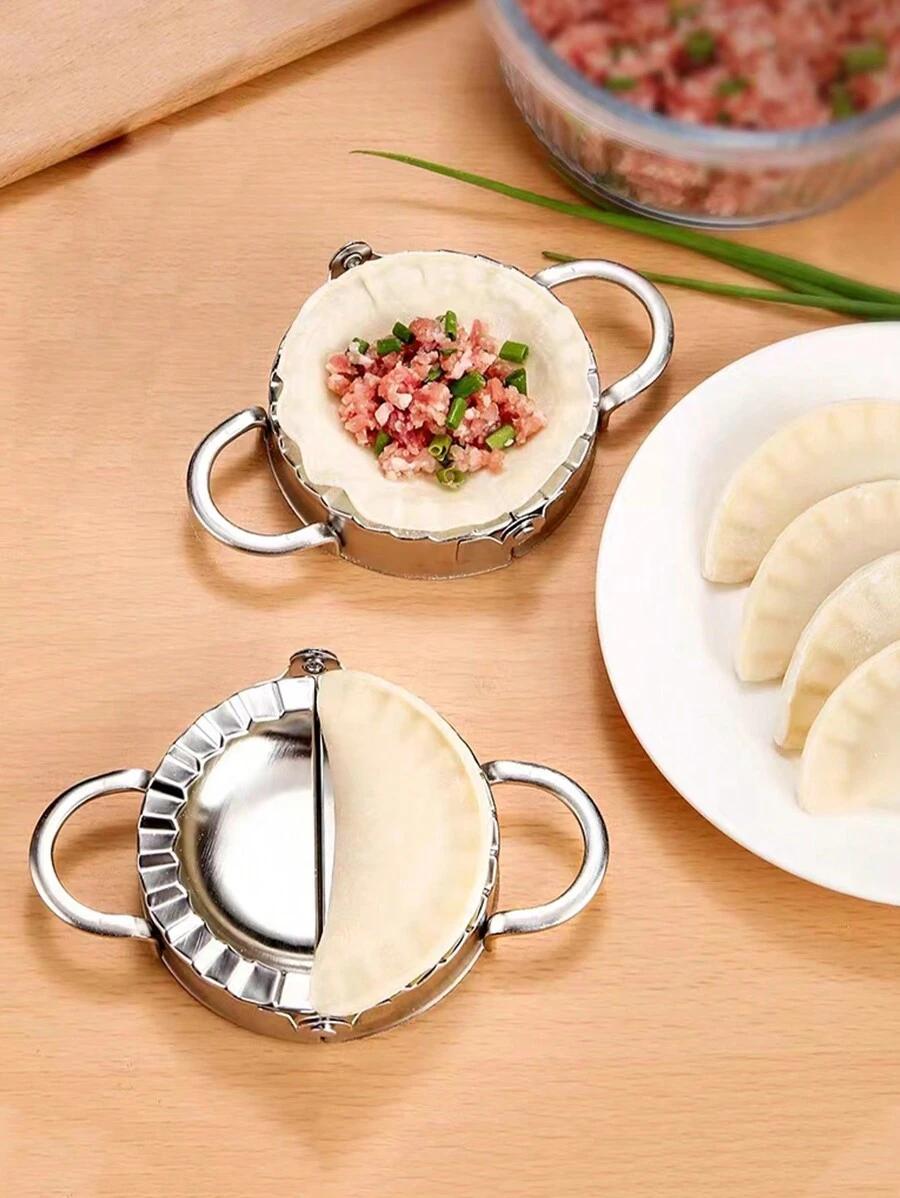 FORMa DO PIEROGÓW