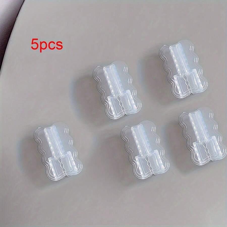 osłonka na kable 4-pack