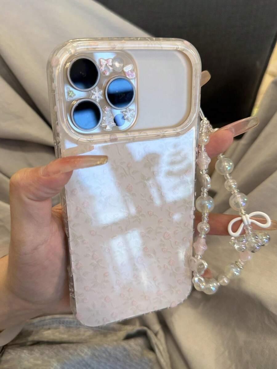 etui na telefon iphone 15 pro