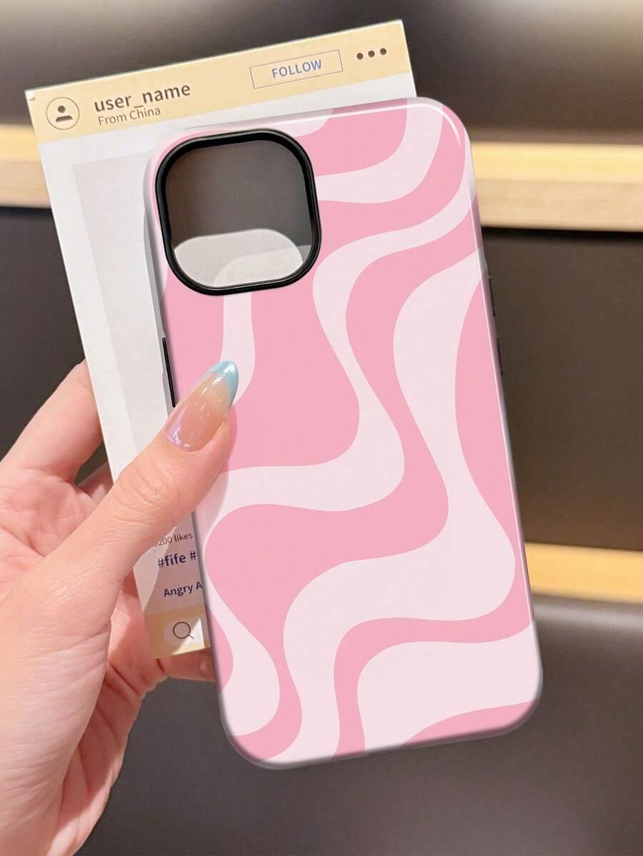 ETUI NA TELEFON IPHONE 17 pro max