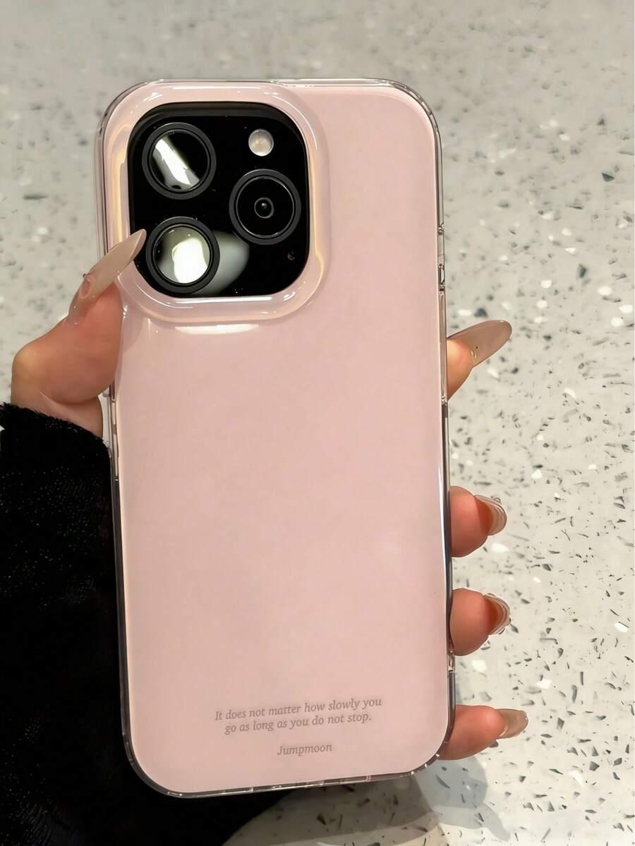 ETUI NA TELEFON IPHONE 17 PRO MAX