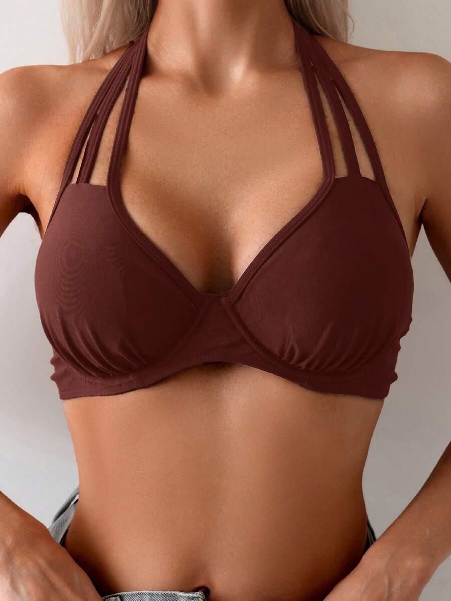 GÓRA OD BIKINI