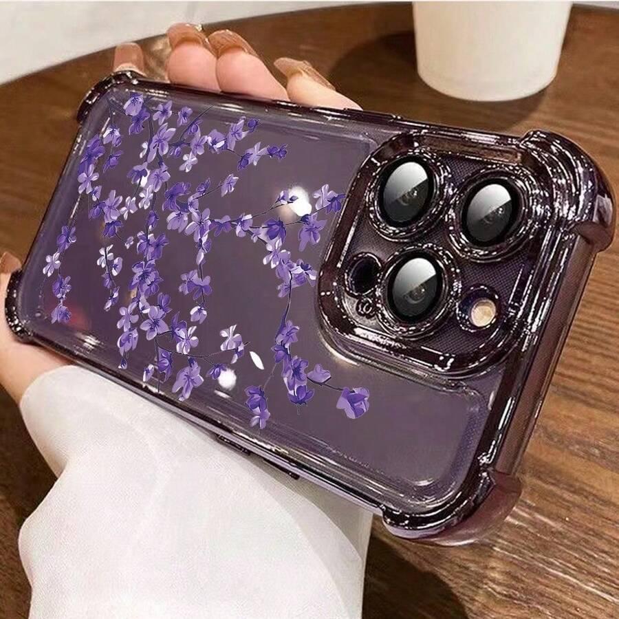 ETUI NA TELEFON galaxy s25 ultra