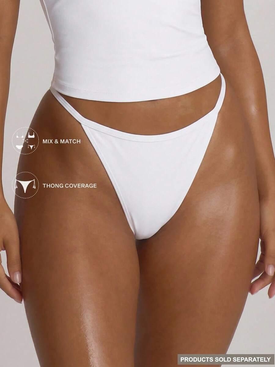 DÓŁ OD BIKINI