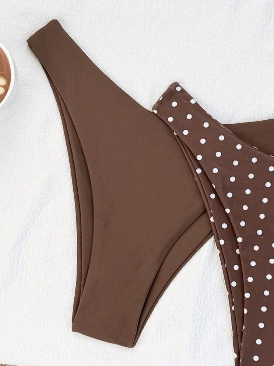 dół od bikini 2-pack