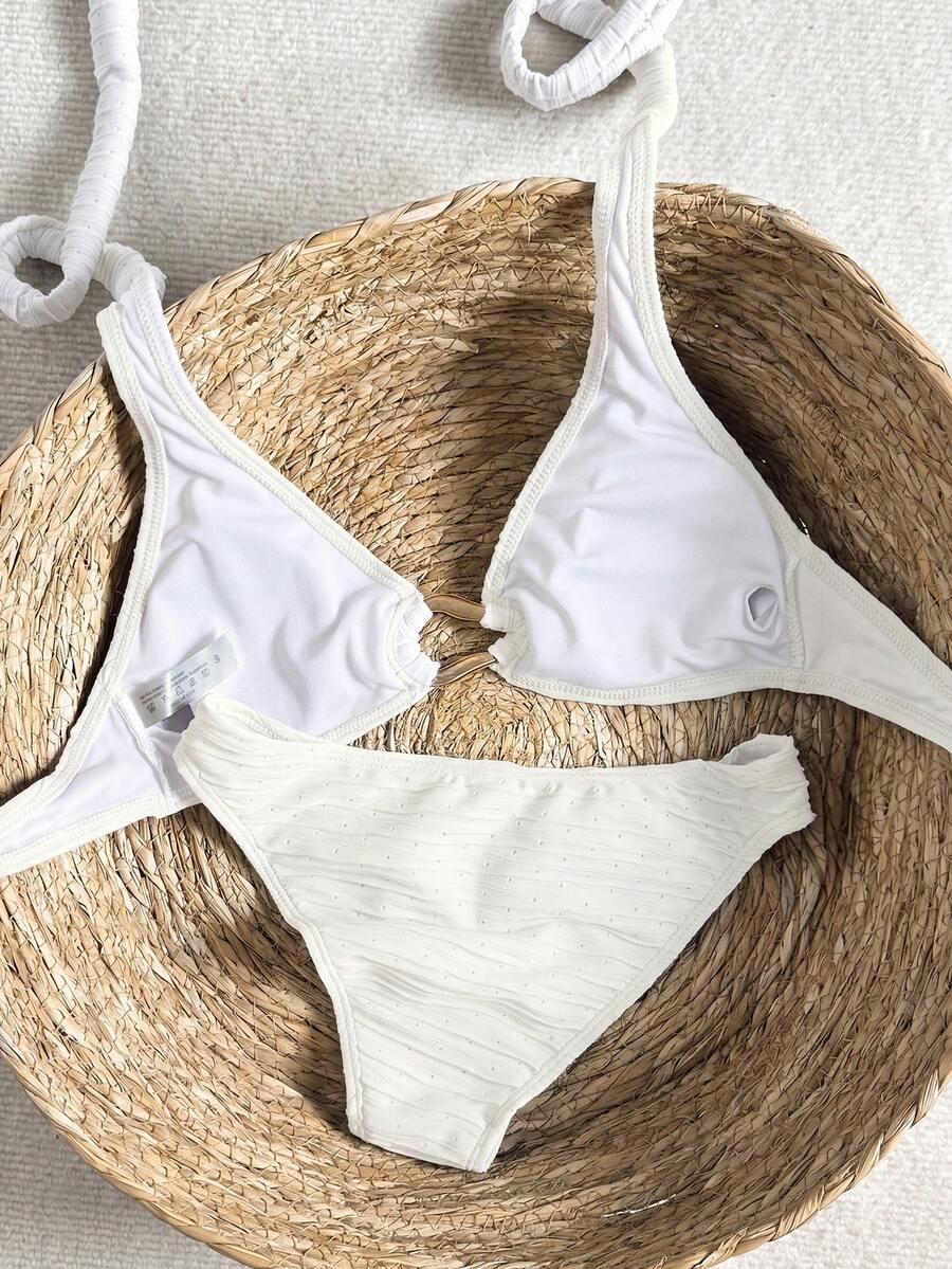 BIKINI DWUCZĘŚCIOWY ZESTAW