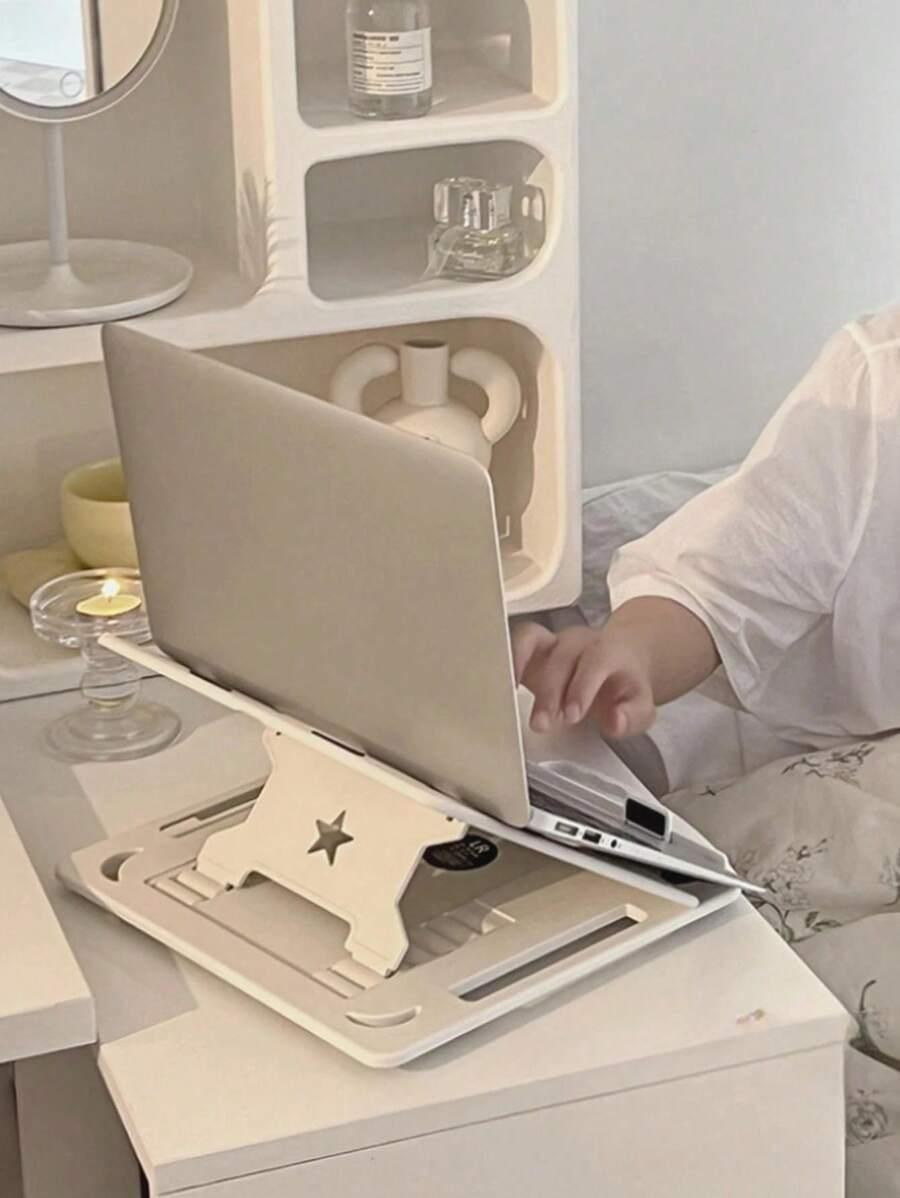 podstawka pod laptopa 