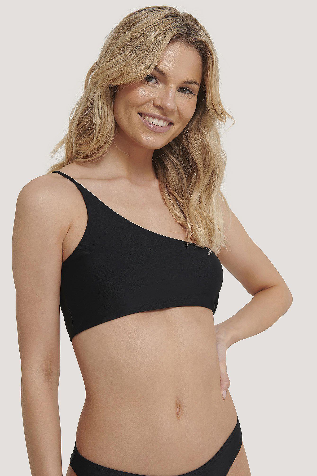 GÓRA OD BIKINI