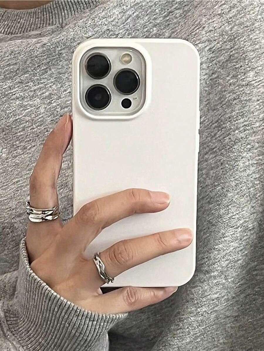 etui na telefon iphone 15 pro