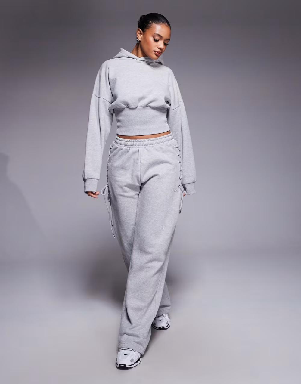 BLUZA DŁUGI RĘKAW