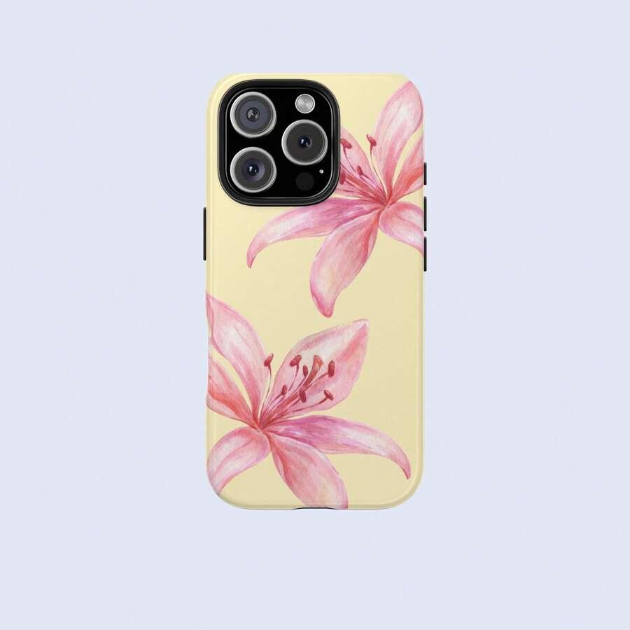 ETUI NA TELEFON IPHONE