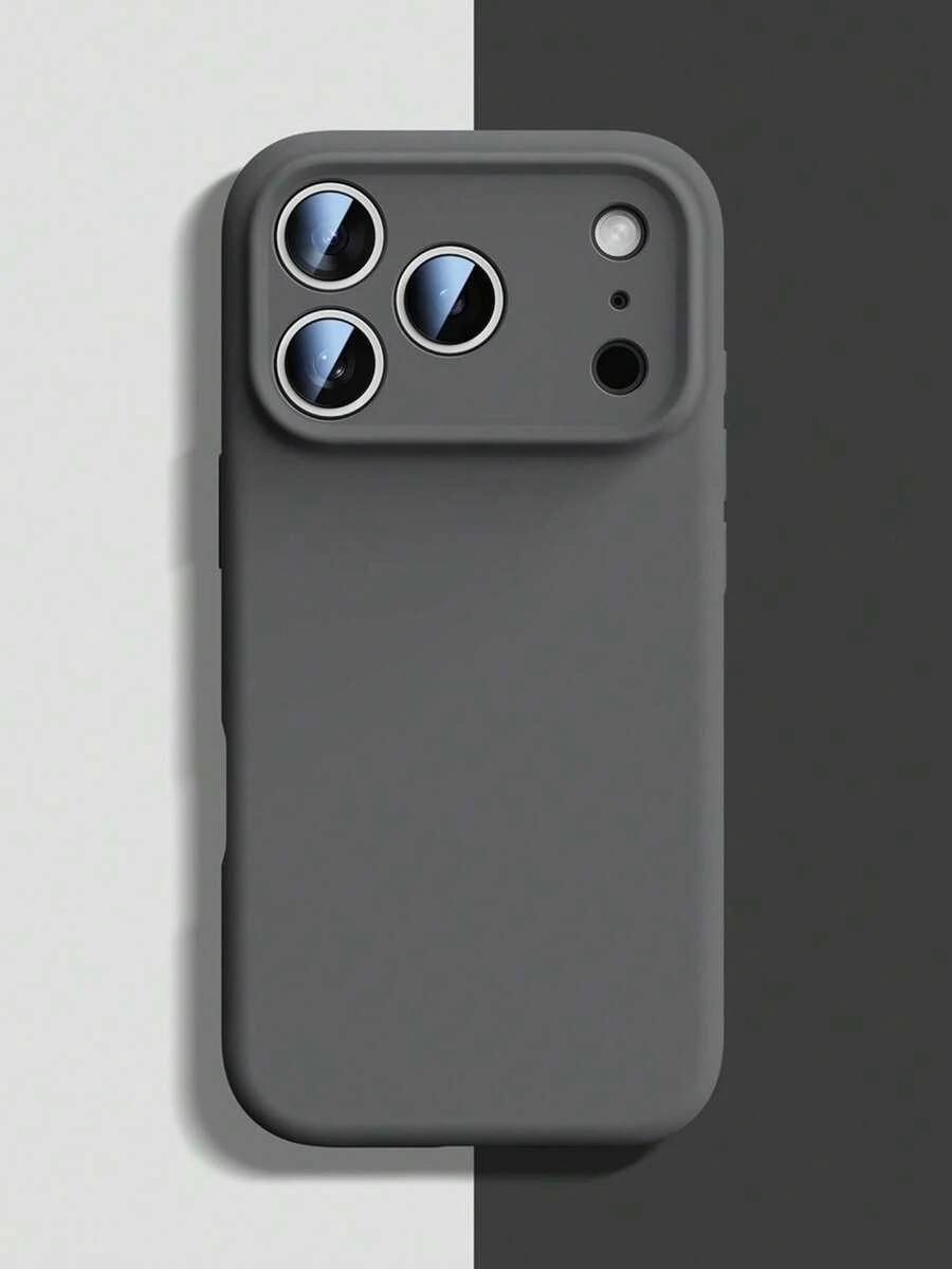 ETUI NA TELEFON iphone 17 pro max