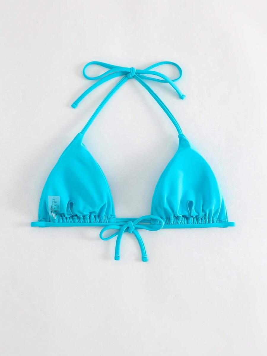 NIEBIESKA GÓRA OD BIKINI