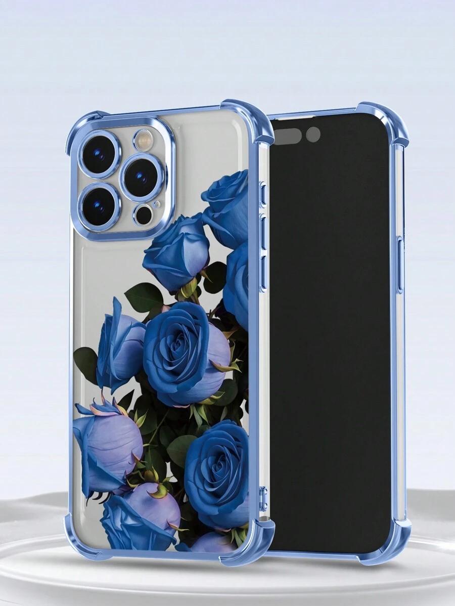 etui na telefon iphone 15