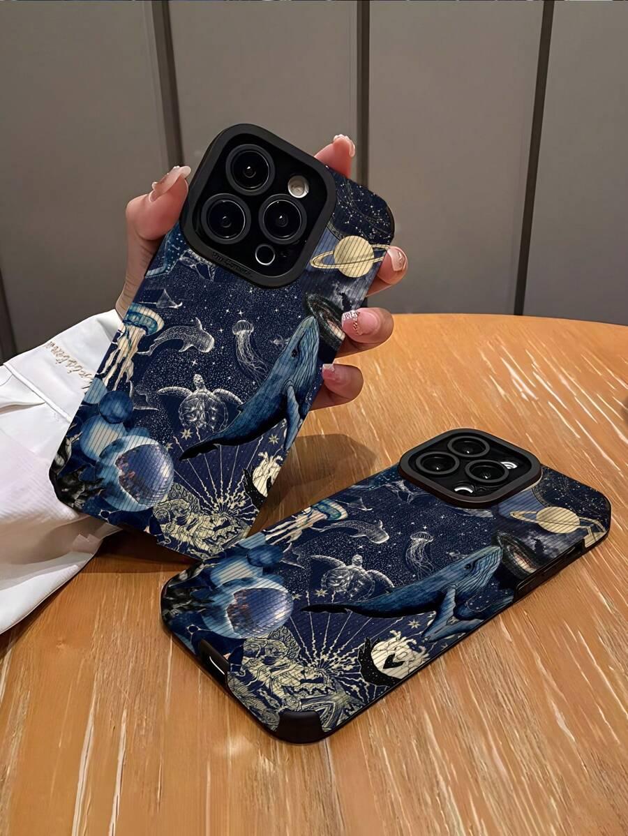 ETUI NA TELEFON iphone 17 pro