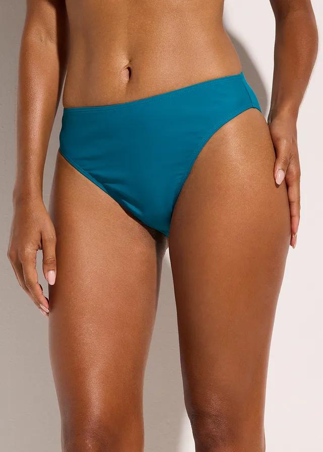 DÓŁ OD BIKINI