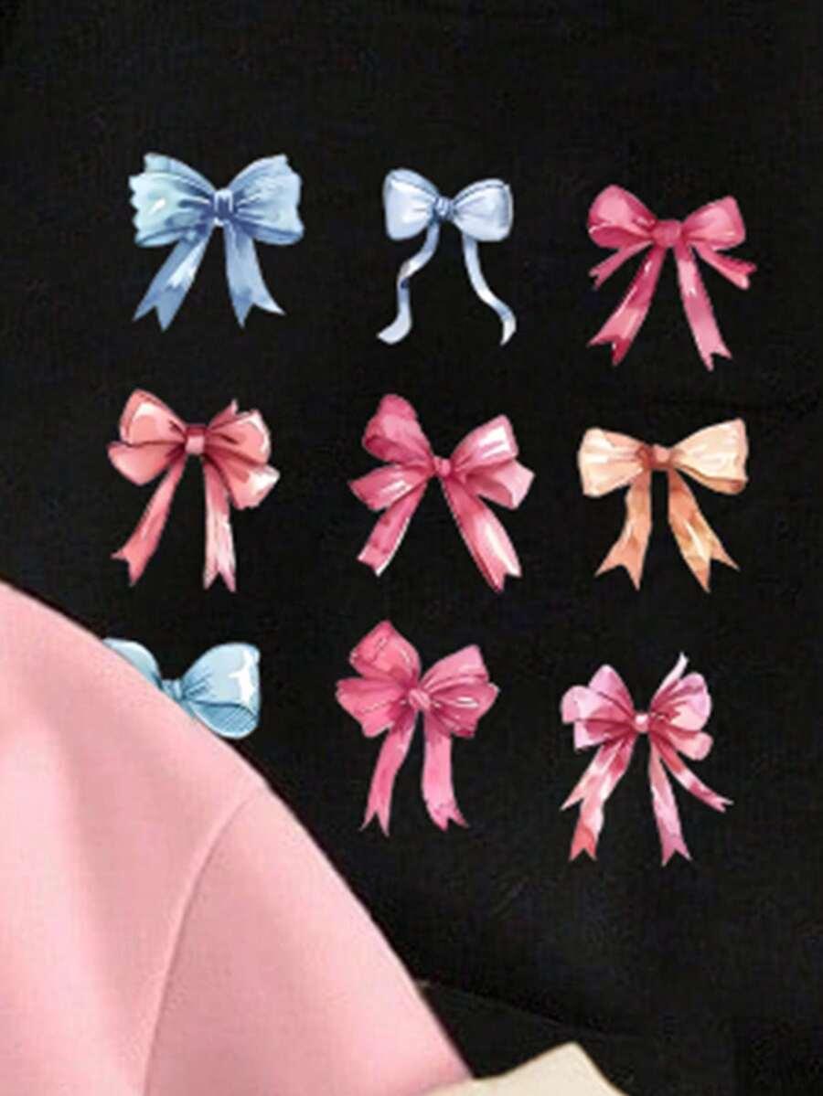 komplet bluza spodnie 3 pack
