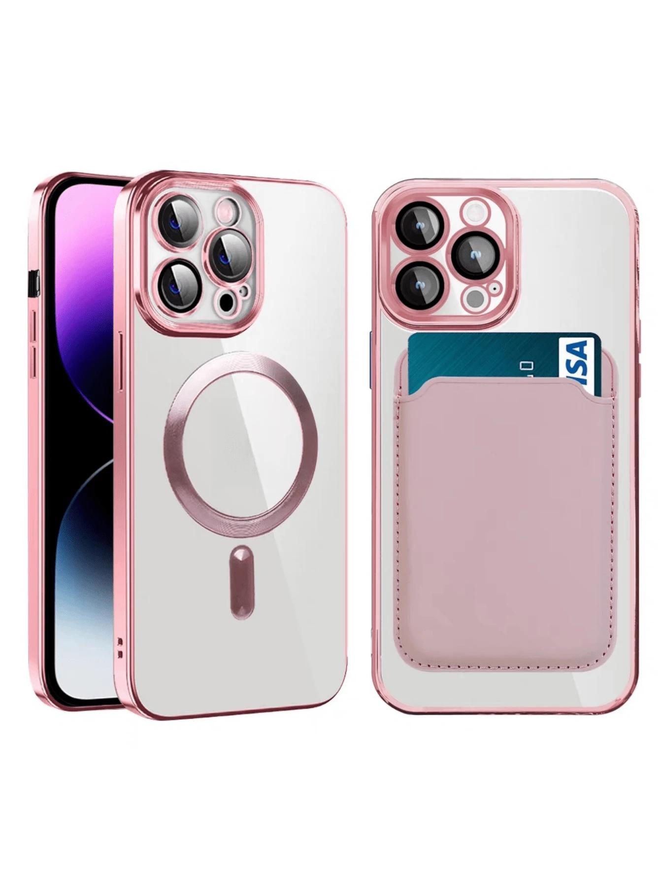 ETUI NA TELEFON iphone 14 pro