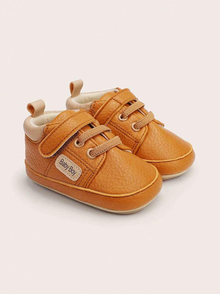BUTY NIEMOWLĘCE 2PAK