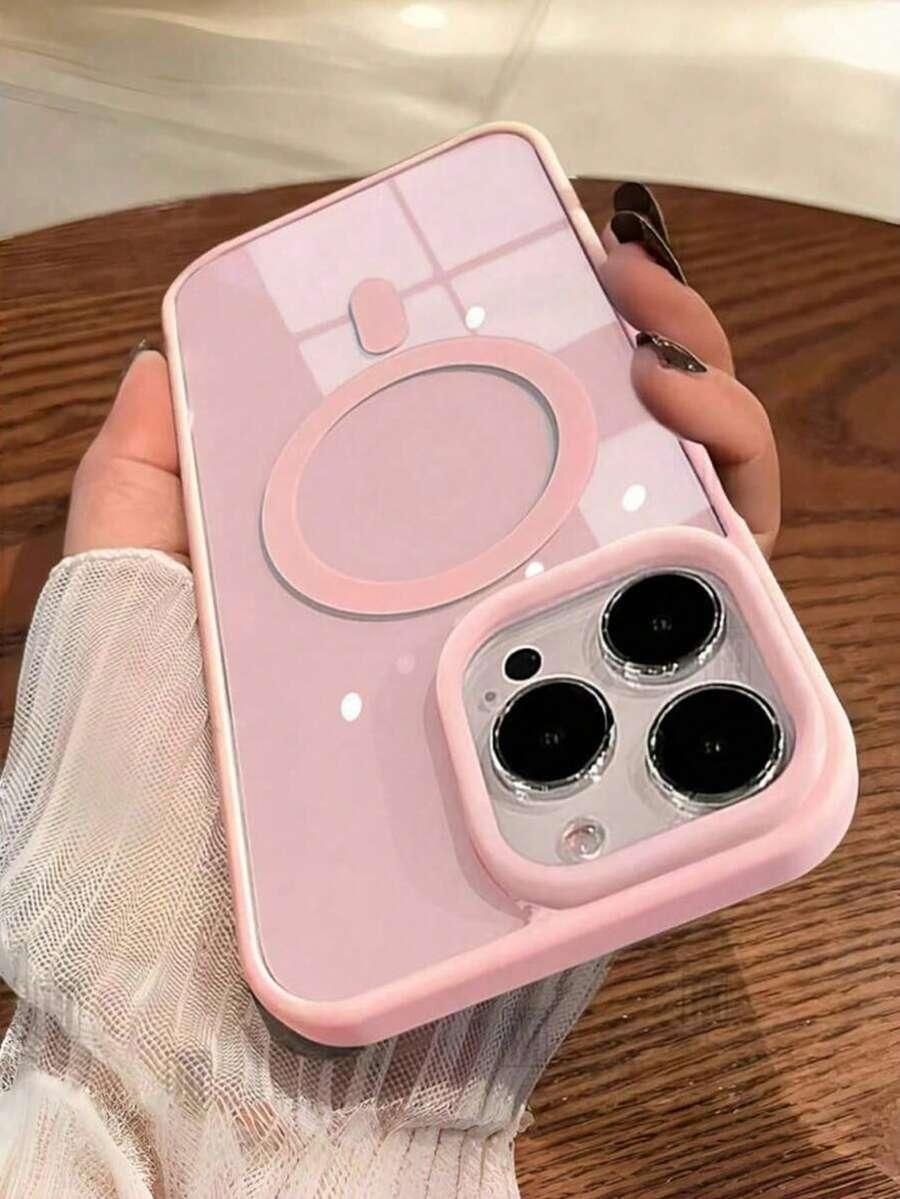 ETUI NA TELEFON IPHONE 13