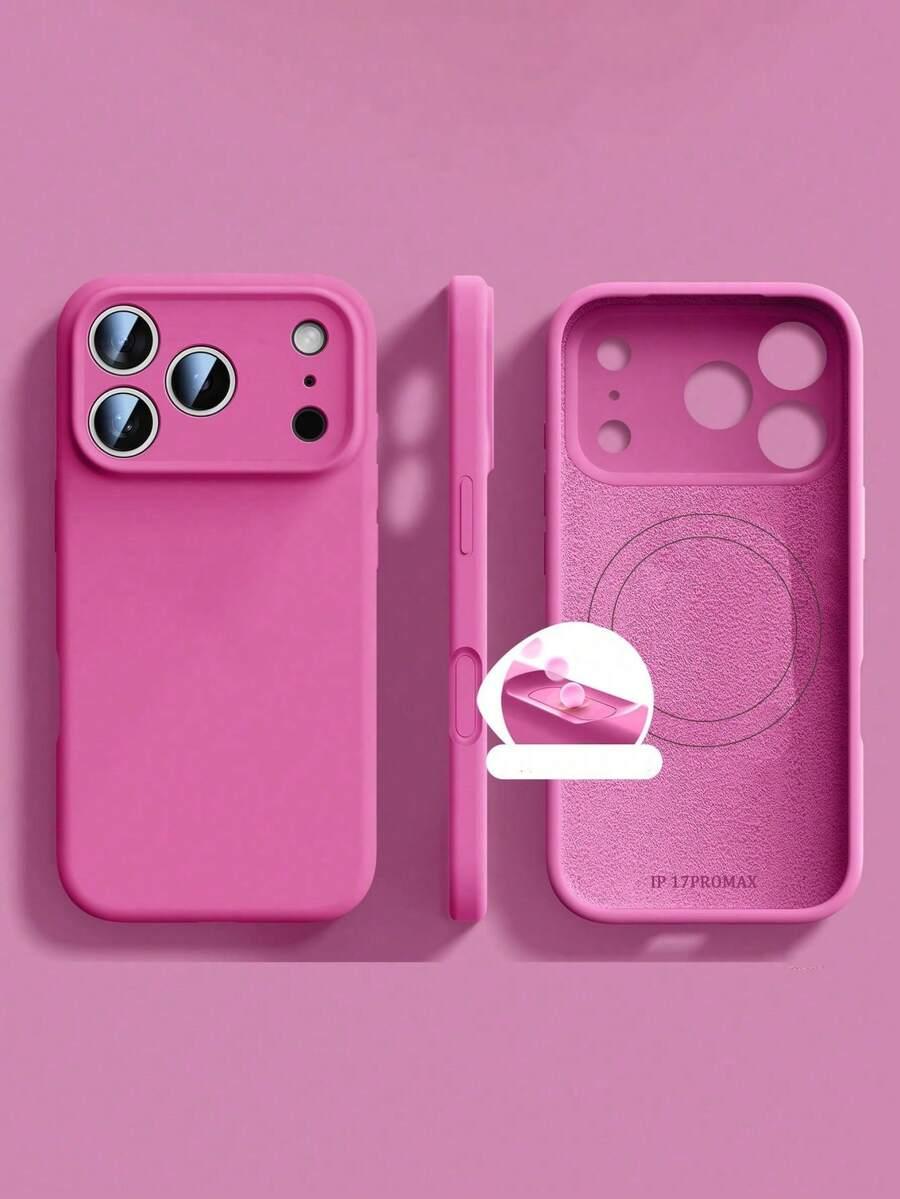 etui na telefon iphone 16