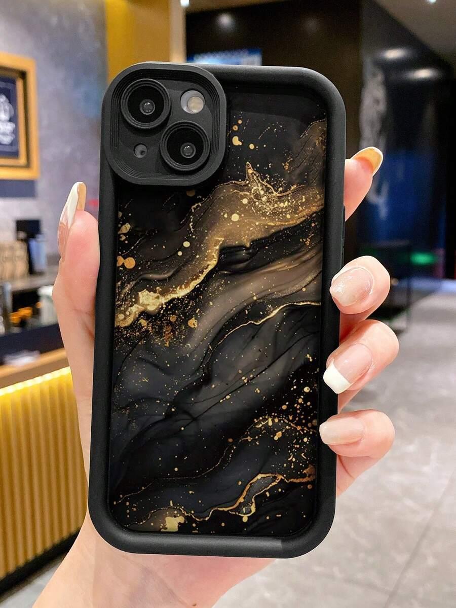 ETUI NA TELEFON GALAXY S22 ultra