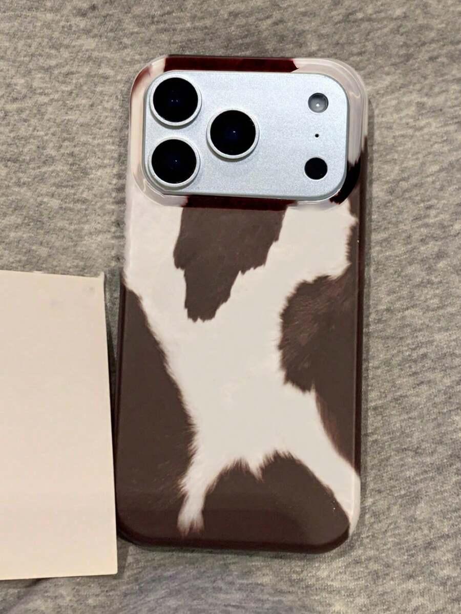 etui na telefon iphone 17 pro