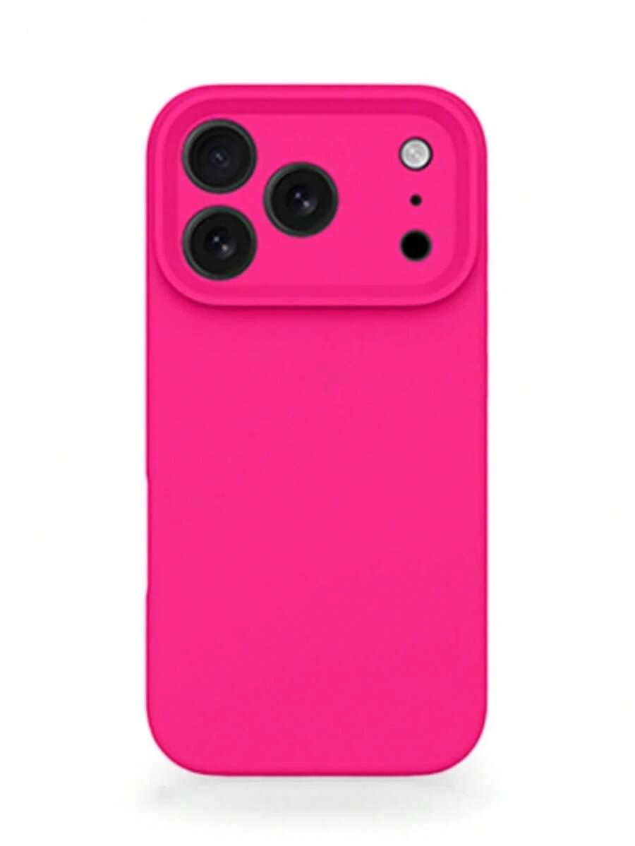 ETUI NA TELEFON 