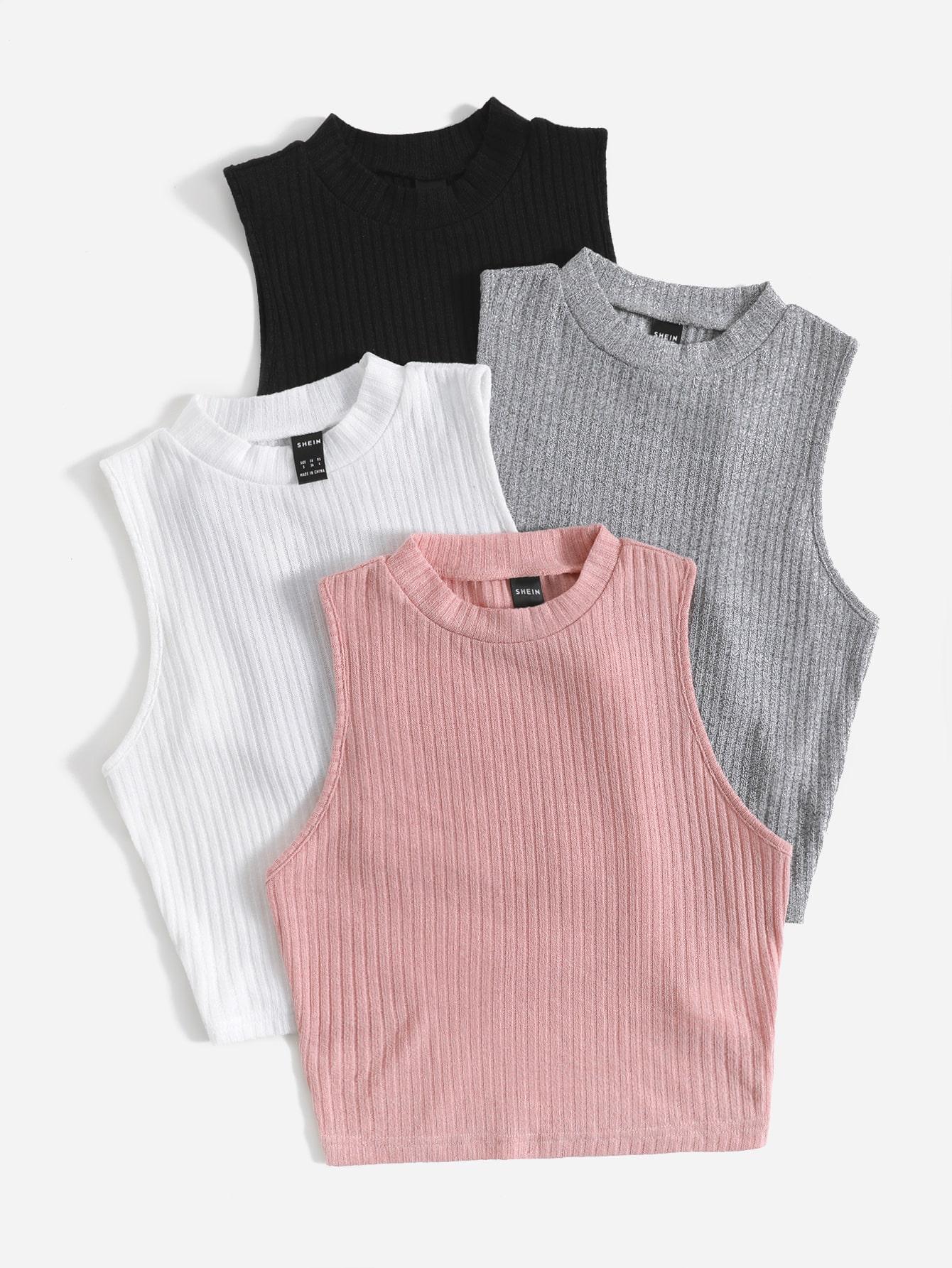 TOP PRĄŻKI 4-PACK