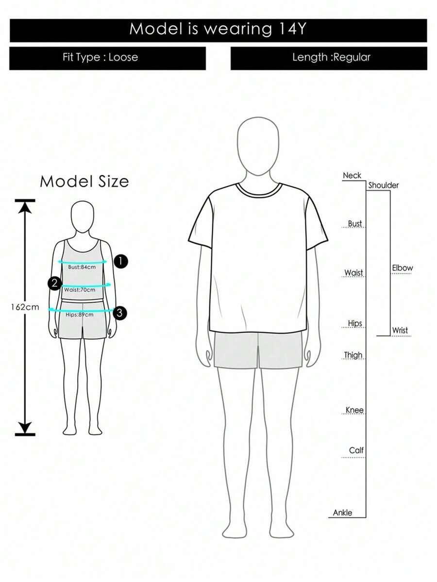 T-SHIRTY DZIECIĘCY Z NADRUKIEM