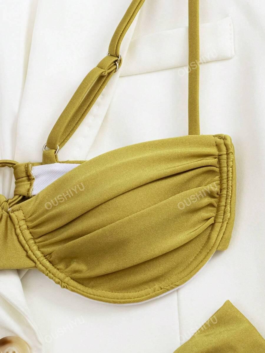 góra OD BIKINI